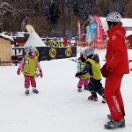 phoca_thumb_m_lye 3.den  11 Fotogalerie